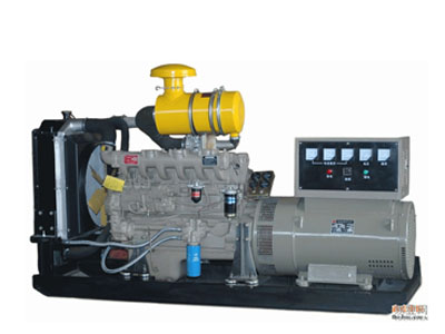 碑林有关风力发电机组反飓风损坏办法 碑林有关风力发电机组反飓风损坏办法