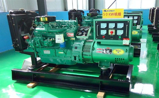 碑林发电机出租 碑林发电机出租